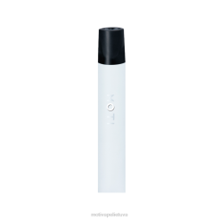 MOTI Vape Price T066116 | MOTI klasikinis prietaisas perlų baltumo