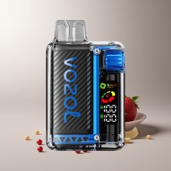 VOZOL Vista 20000 Pūkų 2% Nikotino 650mAh Vzbull